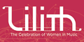 Lilith with Sarah McLachlan