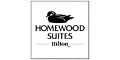 Homewood Suites by Hilton Mont-Tremblant