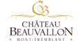 Chateau Beauvallon