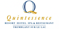 Hotel Quintessence
