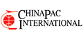 Chinapac