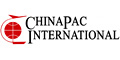 Chinapac