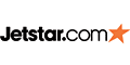 Jetstar