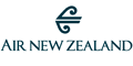 Air New Zealand