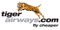 Tiger Airways