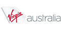 Virgin Australia