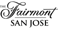 Fairmont San Jose