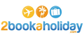 2bookaholiday.com