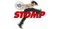 'Stomp'