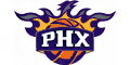 Phoenix Suns