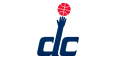 Verizon Center