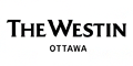 The Westin Ottawa