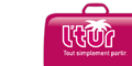 L'TUR