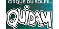 'Quidam' by Cirque du Soleil