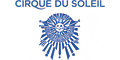 Cirque du Soleil