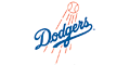 Los Angeles Dodgers Baseball
