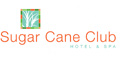 Sugar Cane Club Hotel & Spa Sugar Cane Club Hotel & Spa