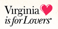 Virginia Tourism Corporation