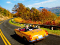 Virginia Tourism Corporation