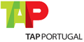 TAP Portugal