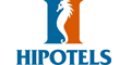 Hipotels