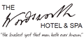 The Wordsworth Hotel & Spa The Wordsworth Hotel & Spa