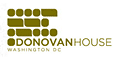 Donovan House - A Kimpton Hotel