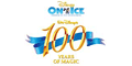 Disney On Ice: '100 Years of Magic' Disney On Ice: '100 Years of Magic'