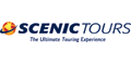Scenic Tours