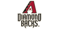 Arizona Diamondbacks Baseball Arizona Diamondbacks Baseball