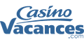 Casino Vacances Casino Vacances