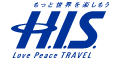 H.I.S.