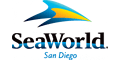 SeaWorld San Diego