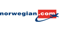 Norwegian Air Shuttle Norwegian Air Shuttle