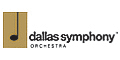 Dallas Symphony Orchestra