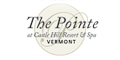 The Pointe at Castle Hill Resort & Spa The Pointe at Castle Hill Resort & Spa