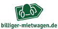 billiger-mietwagen.de
