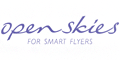 OpenSkies