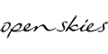 Click here!