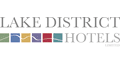 The George Hotel