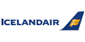 Icelandair