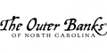 Outer Banks Visitors Bureau