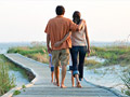 Outer Banks Visitors Bureau