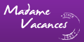 Madame Vacances