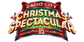 Radio City Music Hall
