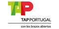 TAP Portugal