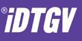 iDTGV