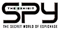 'Spy: The Secret World of Espionage'