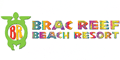 Brac Reef Beach Resort Brac Reef Beach Resort