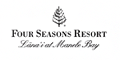 Four Seasons Resort Lanai at Manele Bay Four Seasons Resort Lanai at Manele Bay